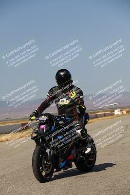 media/May-08-2023-Lets Ride (Mon) [[afc23fd900]]/Around the Pits/